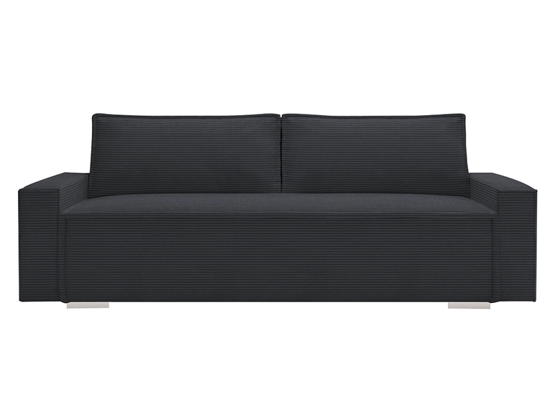 Bettsofa MELS Bettsofa MELS