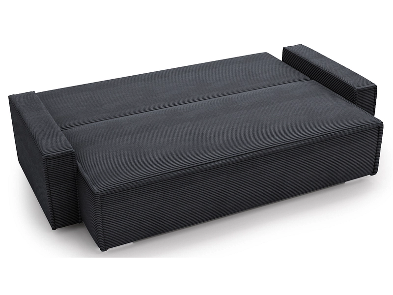 Bettsofa MELS Bettsofa MELS