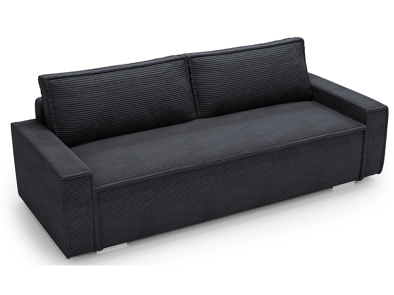 Bettsofa MELS Bettsofa MELS