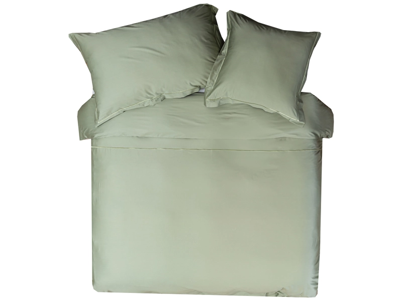 Housse de duvet ELODIE