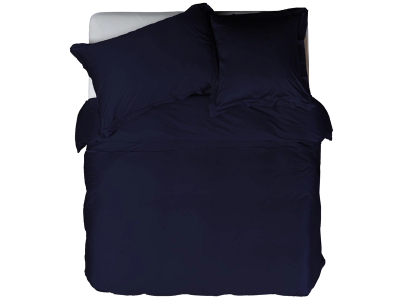 Housse de duvet ELODIE