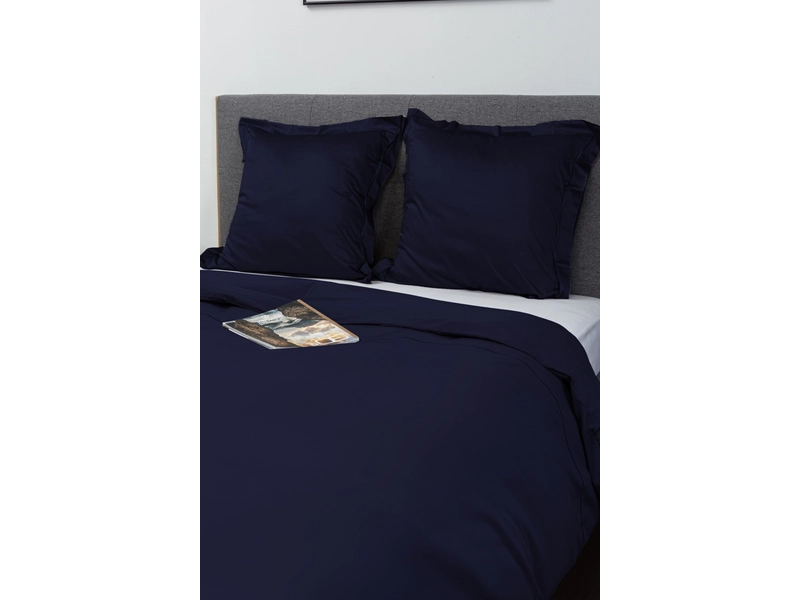 Housse de duvet ELODIE