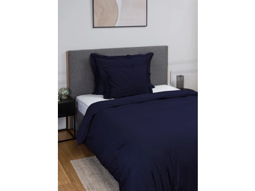 Housse de duvet ELODIE