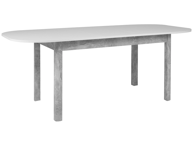 Table extensible TOLEDO