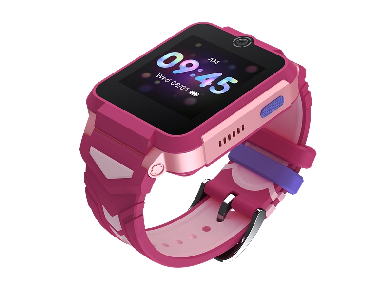 TCL Smartwatch