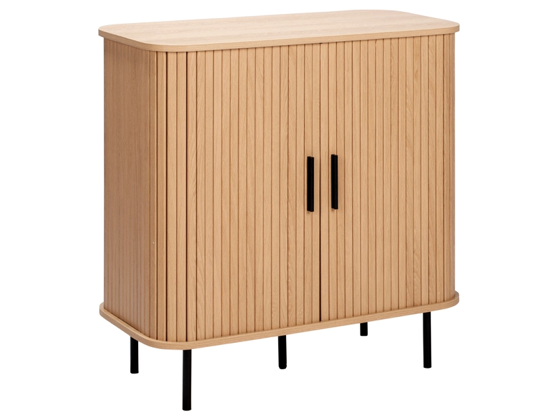 Commode PALMA 2 portes