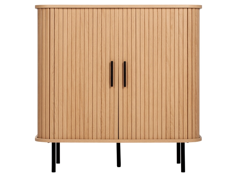 Commode PALMA 2 portes