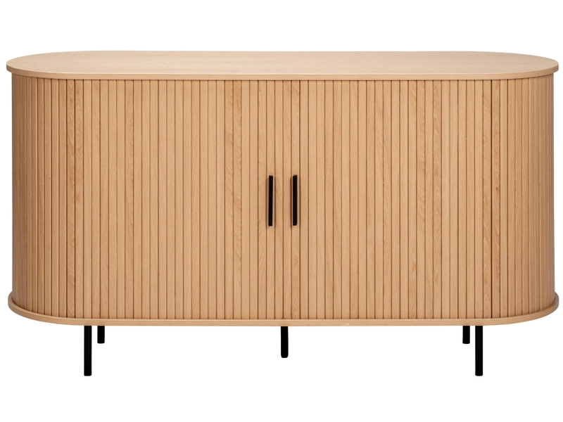 Sideboard PALMA 2 portes