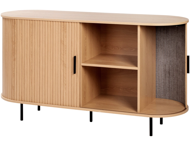 Sideboard PALMA 2 ante