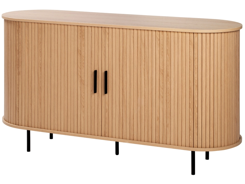 Sideboard PALMA 2 Türen