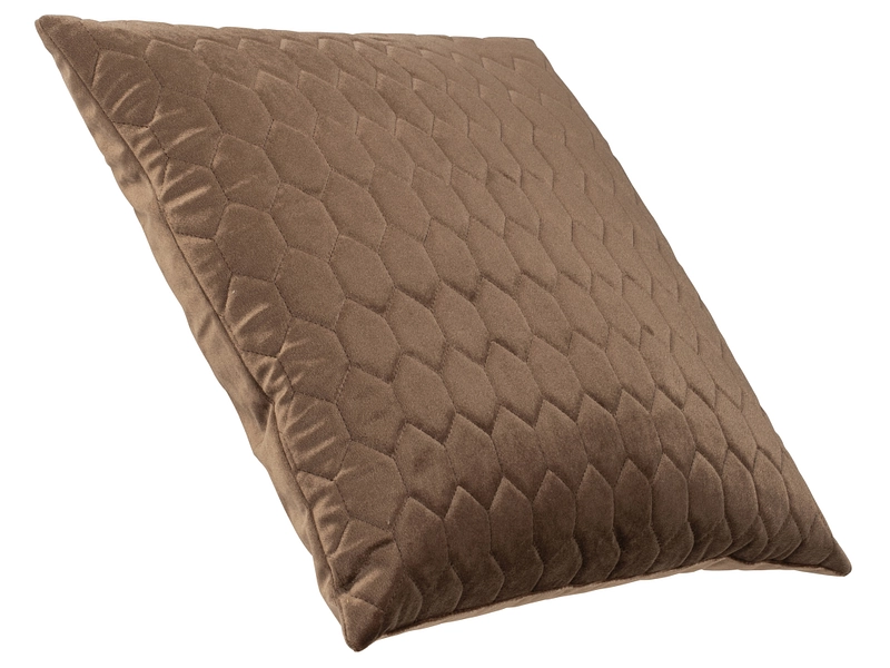 Coussin LIDIA