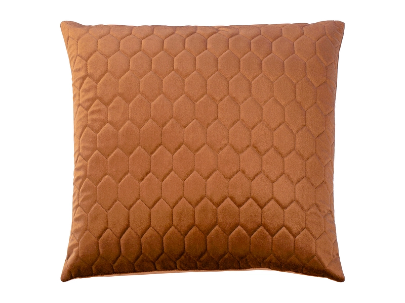 Coussin LIDIA