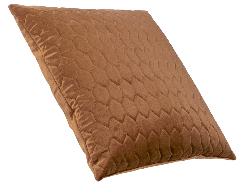 Coussin LIDIA