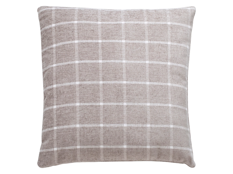 Coussin LUISA