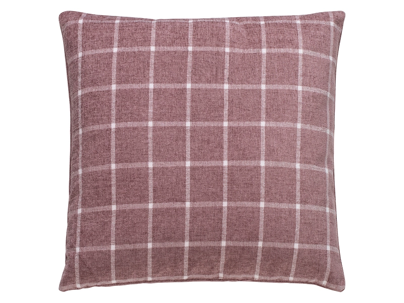 Coussin LUISA