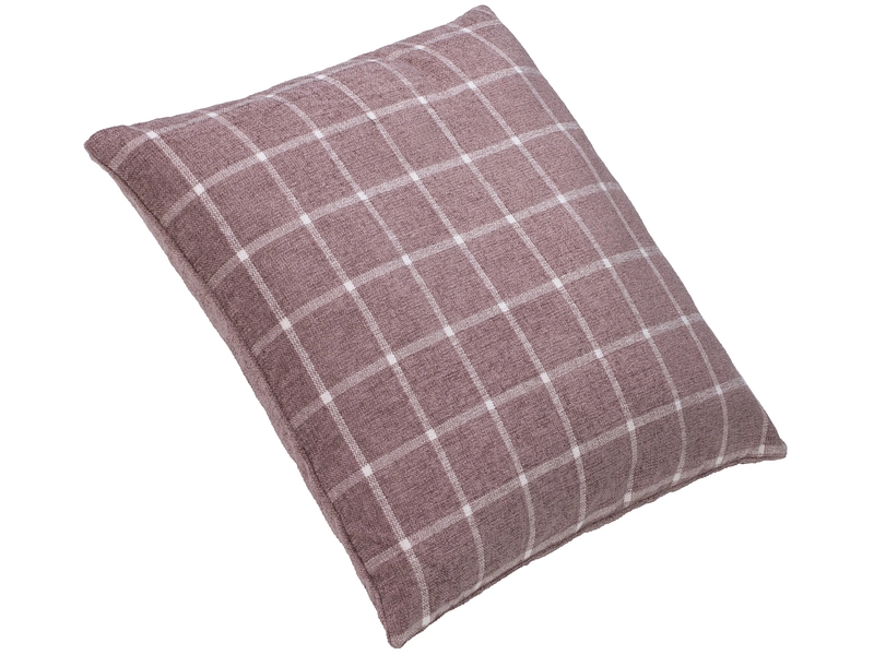 Coussin LUISA