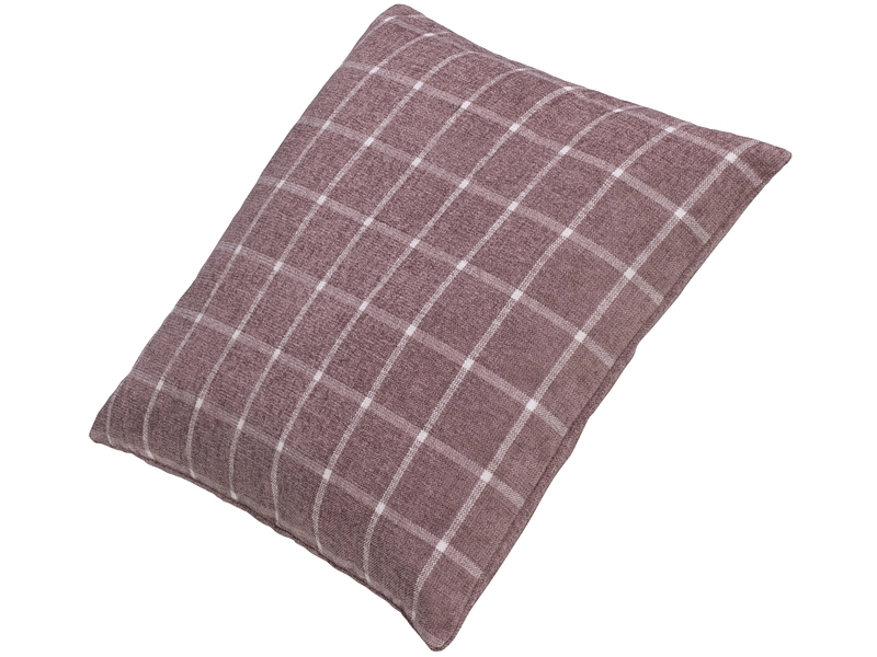 Coussin LUISA