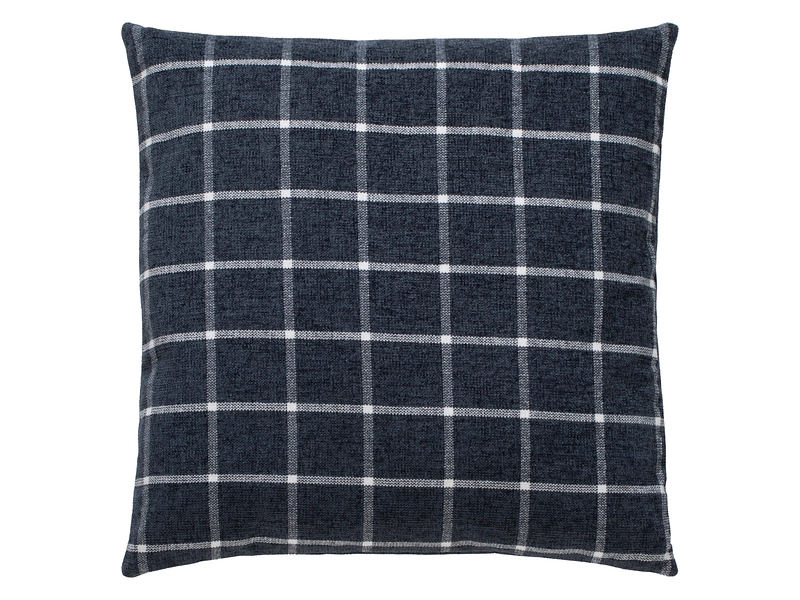 Coussin LUISA