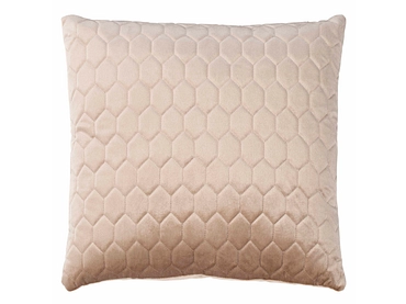 Coussin LIDIA