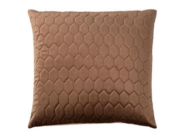 Coussin LIDIA