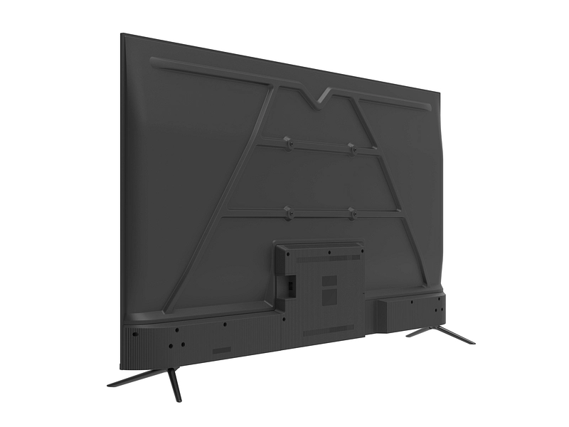 TV LCD ROADSTAR 65''/165 cm