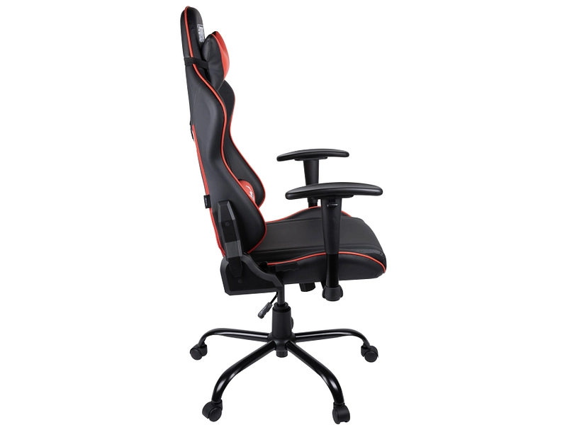 Fauteuil gaming ONE PIECE KONIX