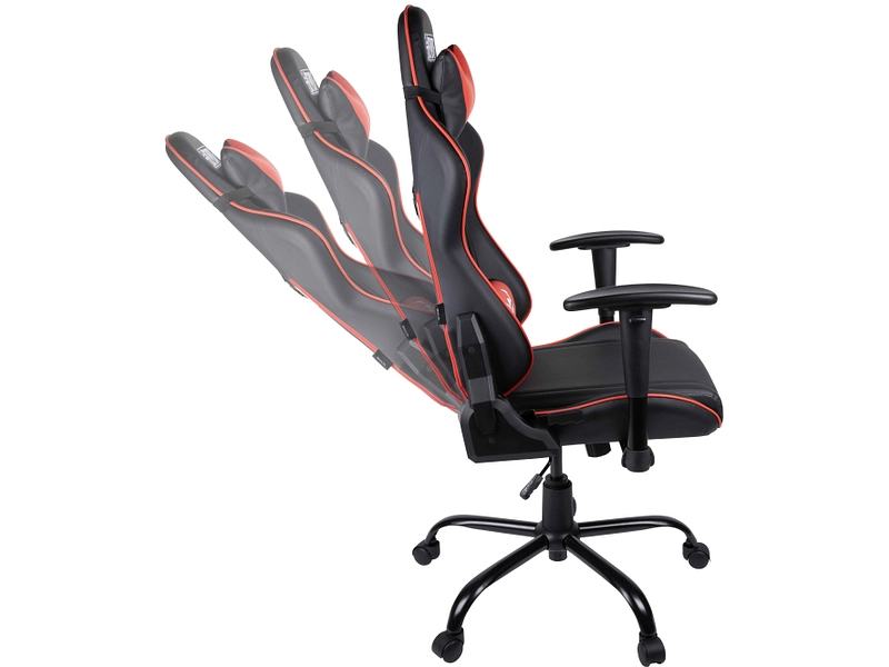 Fauteuil gaming ONE PIECE KONIX