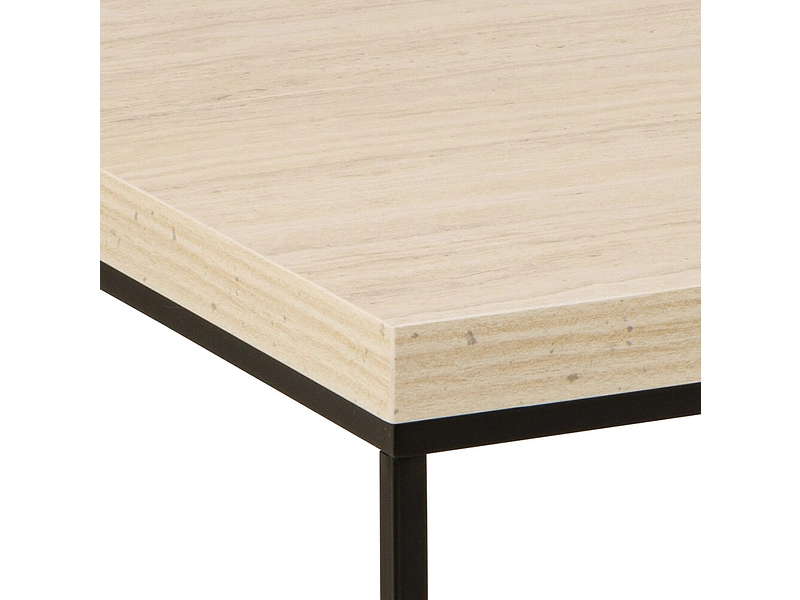 Table basse BAROSSA