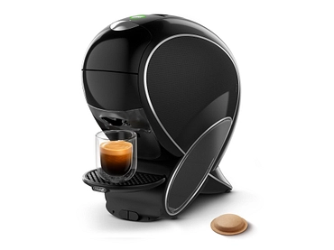 Machine à café NEO Dolce Gusto DELONGHI