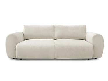 3er Sofa BOBOCHIC LUCIEN