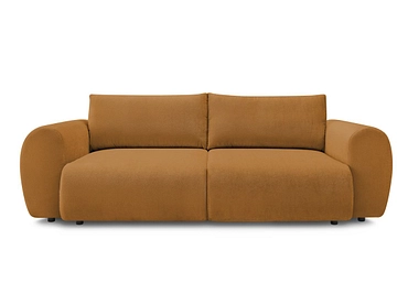 3er Sofa BOBOCHIC LUCIEN