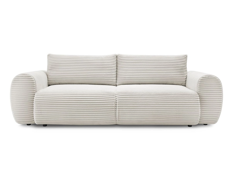 3er Sofa BOBOCHIC LUCIEN