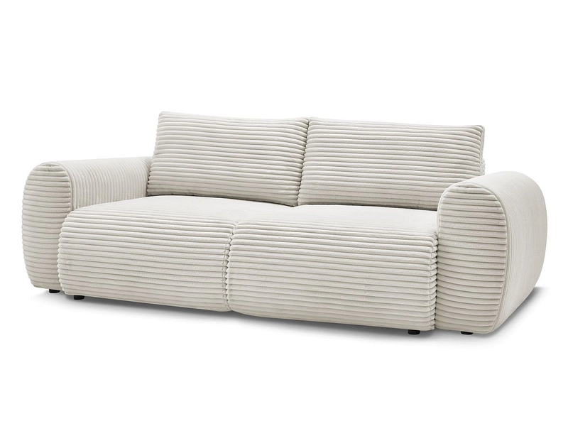 3er Sofa BOBOCHIC LUCIEN