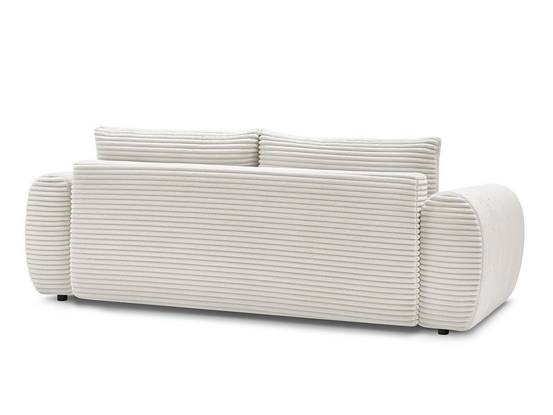 3er Sofa BOBOCHIC LUCIEN