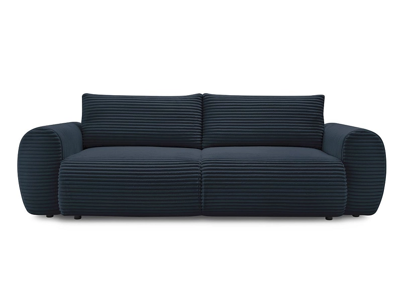 3er Sofa BOBOCHIC LUCIEN