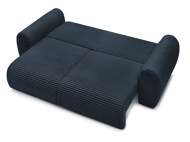 3er Sofa BOBOCHIC LUCIEN