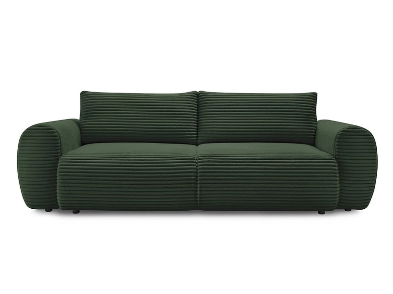 3er Sofa BOBOCHIC LUCIEN