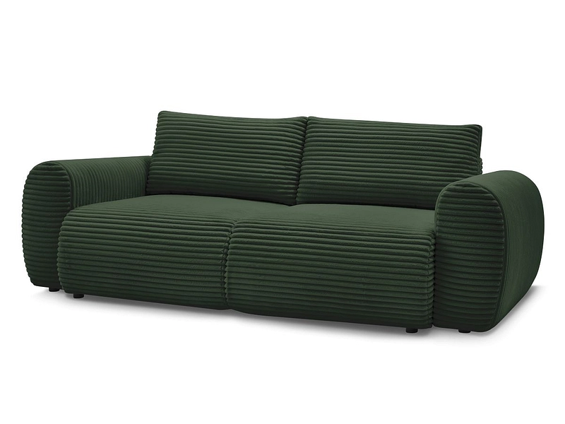 3er Sofa BOBOCHIC LUCIEN