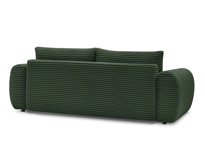 3er Sofa BOBOCHIC LUCIEN