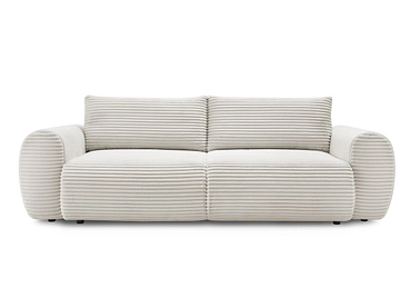 3er Sofa BOBOCHIC LUCIEN