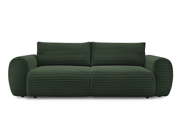 3er Sofa BOBOCHIC LUCIEN