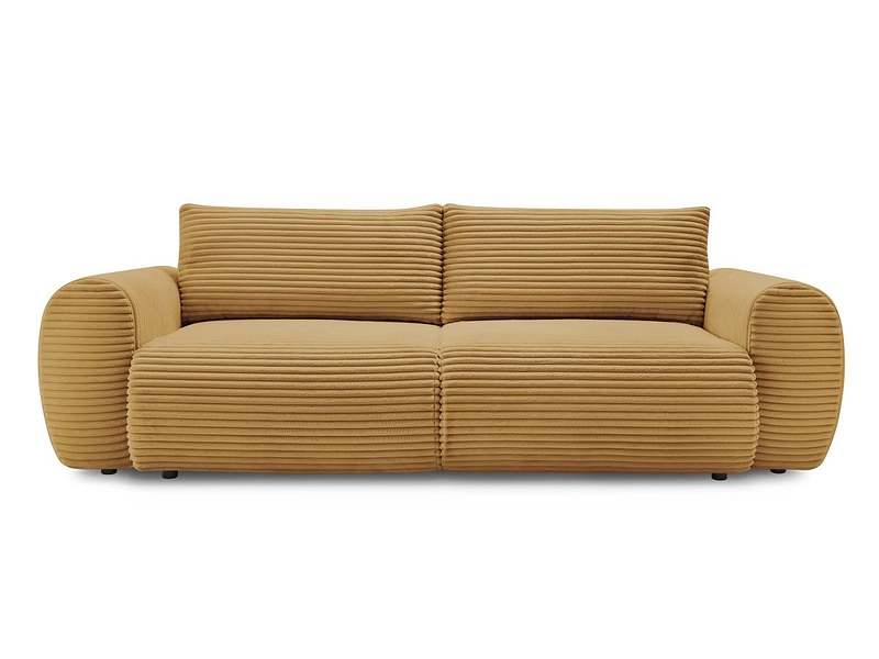 3er Sofa BOBOCHIC LUCIEN