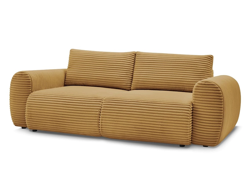 3er Sofa BOBOCHIC LUCIEN