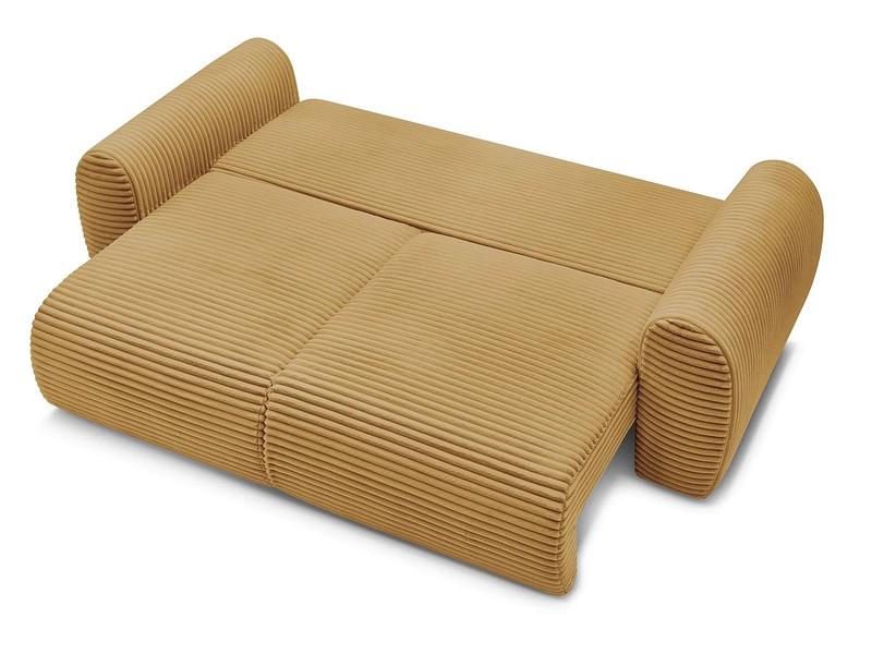 3er Sofa BOBOCHIC LUCIEN