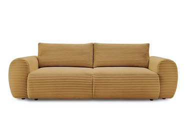 3er Sofa BOBOCHIC LUCIEN