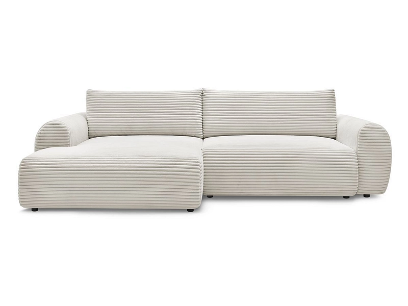 Ecksofa BOBOCHIC LUCIEN