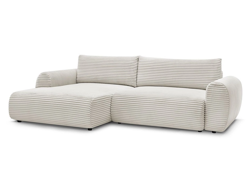 Ecksofa BOBOCHIC LUCIEN