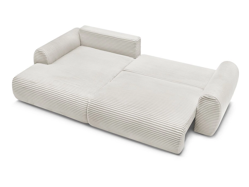 Ecksofa BOBOCHIC LUCIEN