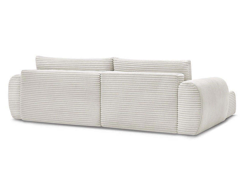 Ecksofa BOBOCHIC LUCIEN