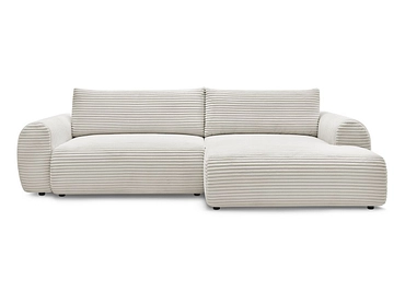 Ecksofa BOBOCHIC LUCIEN